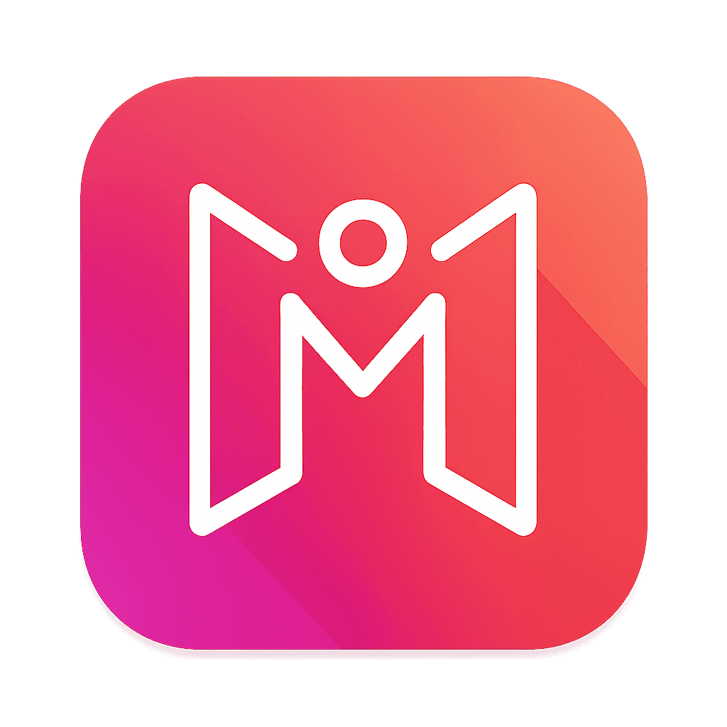 match.career logo